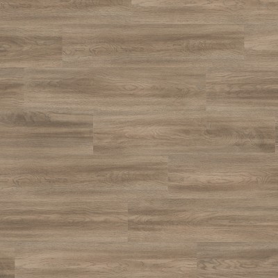 Piso Laminado Aleman Resistente al agua Ref.EUF1800105